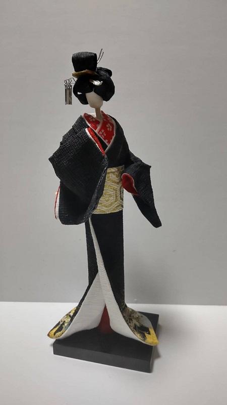 じっくり楽しむ大人のこだわり宿泊体験
